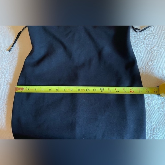 Bailey 44 Snapdragon dress - Picture 10 of 11